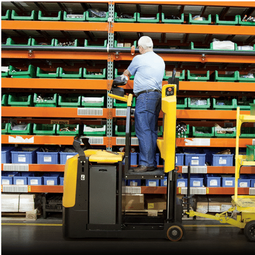 Warehouse Design Center Solutions Warehouse Design Center Solutions