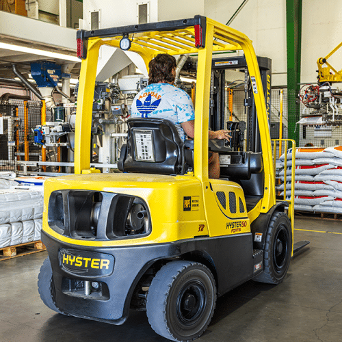 Warehouse Design Center Solutions Warehouse Design Center Solutions