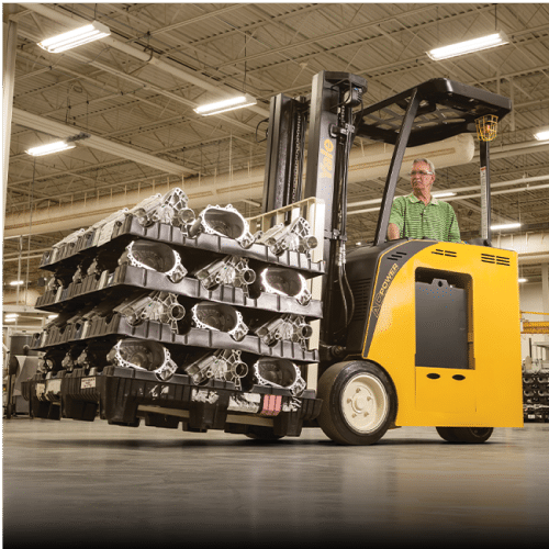 Warehouse Design Center Solutions Warehouse Design Center Solutions