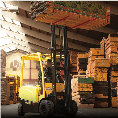 Warehouse Design Center Solutions Warehouse Design Center Solutions