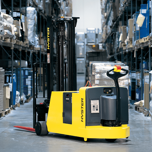 Warehouse Design Center Solutions Warehouse Design Center Solutions