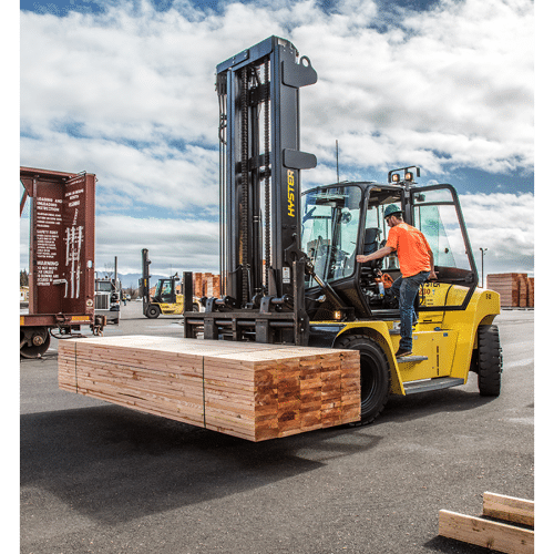 Warehouse Design Center Solutions