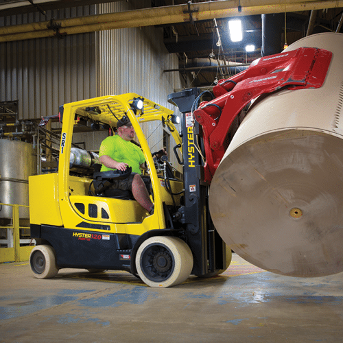 Warehouse Design Center Solutions Warehouse Design Center Solutions