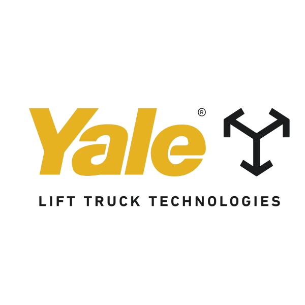 Hawaiian Lift Truck