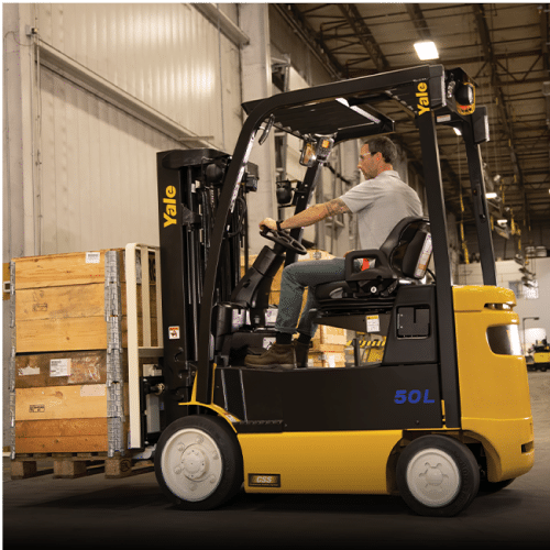 Warehouse Design Center Solutions Warehouse Design Center Solutions