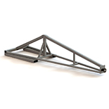 Truss Boom 1000100-12-F Compatible Products