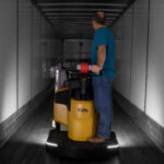 New Yale MPE60-G, MPE060-080VH at Papé Material Handling