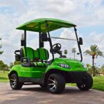 New Icon i20 at Papé Material Handling