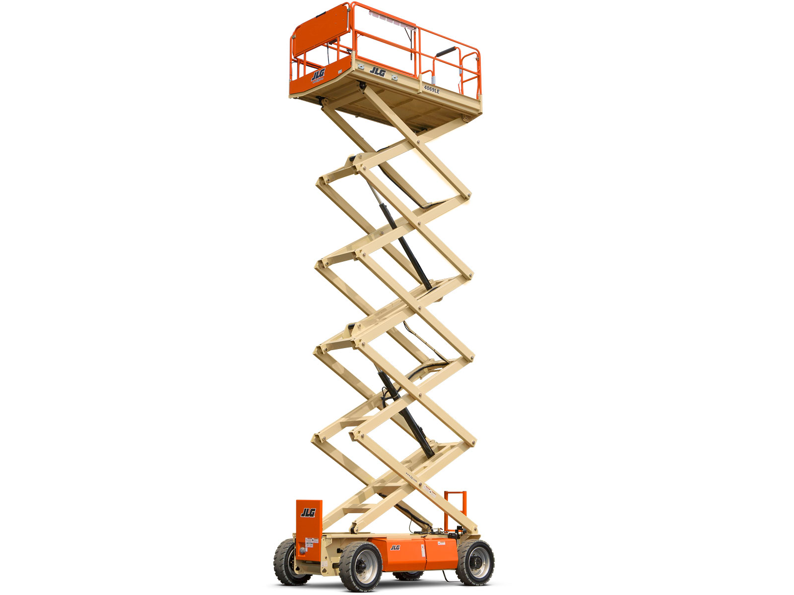 ●313 RELIEF SQUAD ZAMP - Z-Tech Series 6A High Back SFI-38.1 Restraint