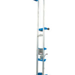 New Genie GL-12 at Papé Material Handling