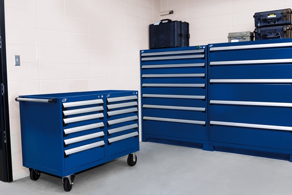 Warehouse Design Center Solutions Warehouse Design Center Solutions