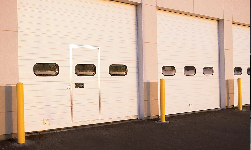 Warehouse Automation Warehouse Automation