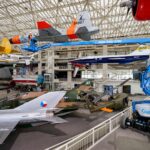 New Genie Z-60/37 DC and FE at Papé Material Handling