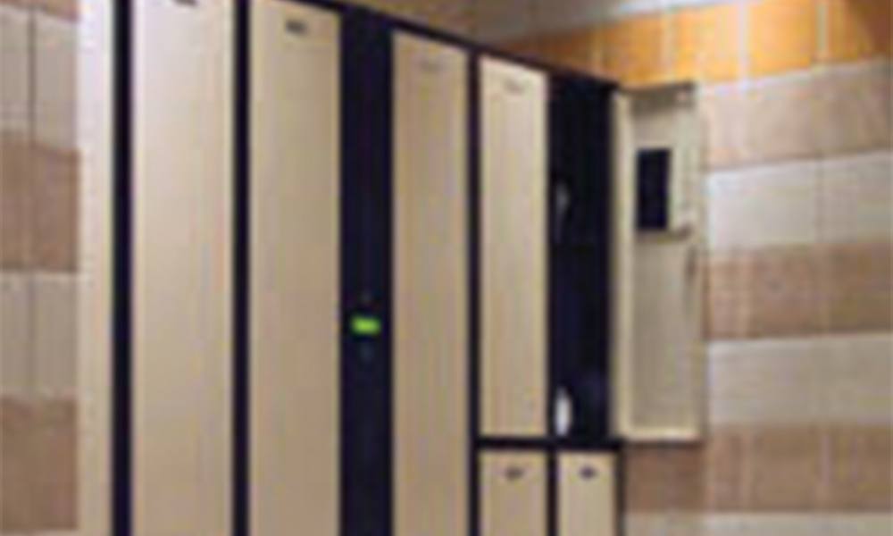 Warehouse Automation Warehouse Automation