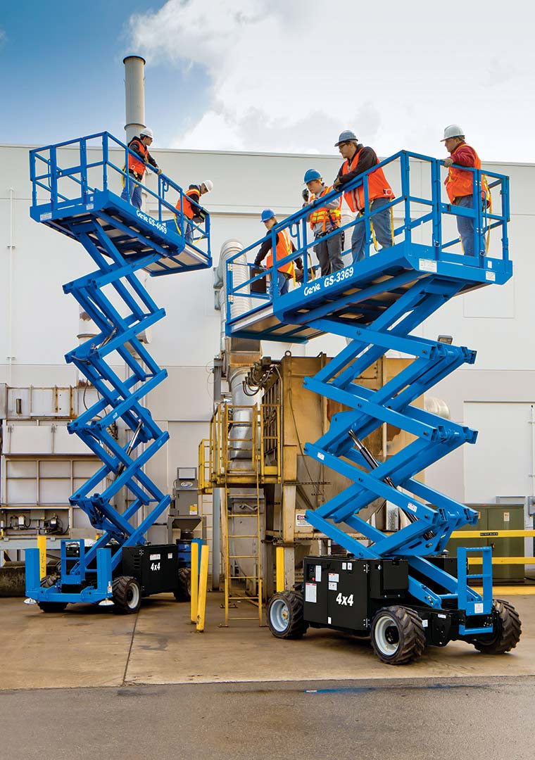 シェイプリフト　shapde lift 360-Degrees-Rotation-Hydraulic