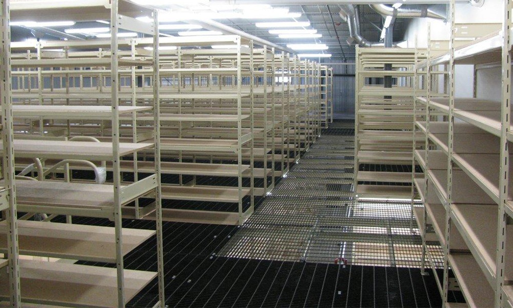 Warehouse Design Center Solutions Warehouse Design Center Solutions