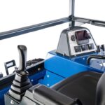 New PRINCETON D45.2 TURFMATE at Papé Material Handling