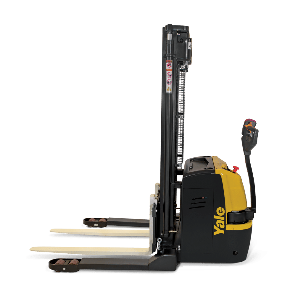 New Yale MSL30WUX at Papé Material Handling