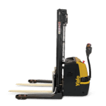 New Yale MSL30WUX at Papé Material Handling