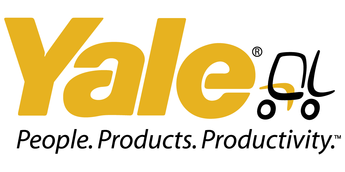 Yale logo