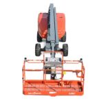 New Skyjack SJ82/86 T at Papé Material Handling