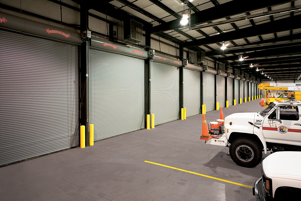 Warehouse Design Center Solutions Warehouse Design Center Solutions