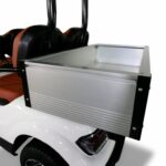 New Icon C40FS at Papé Material Handling