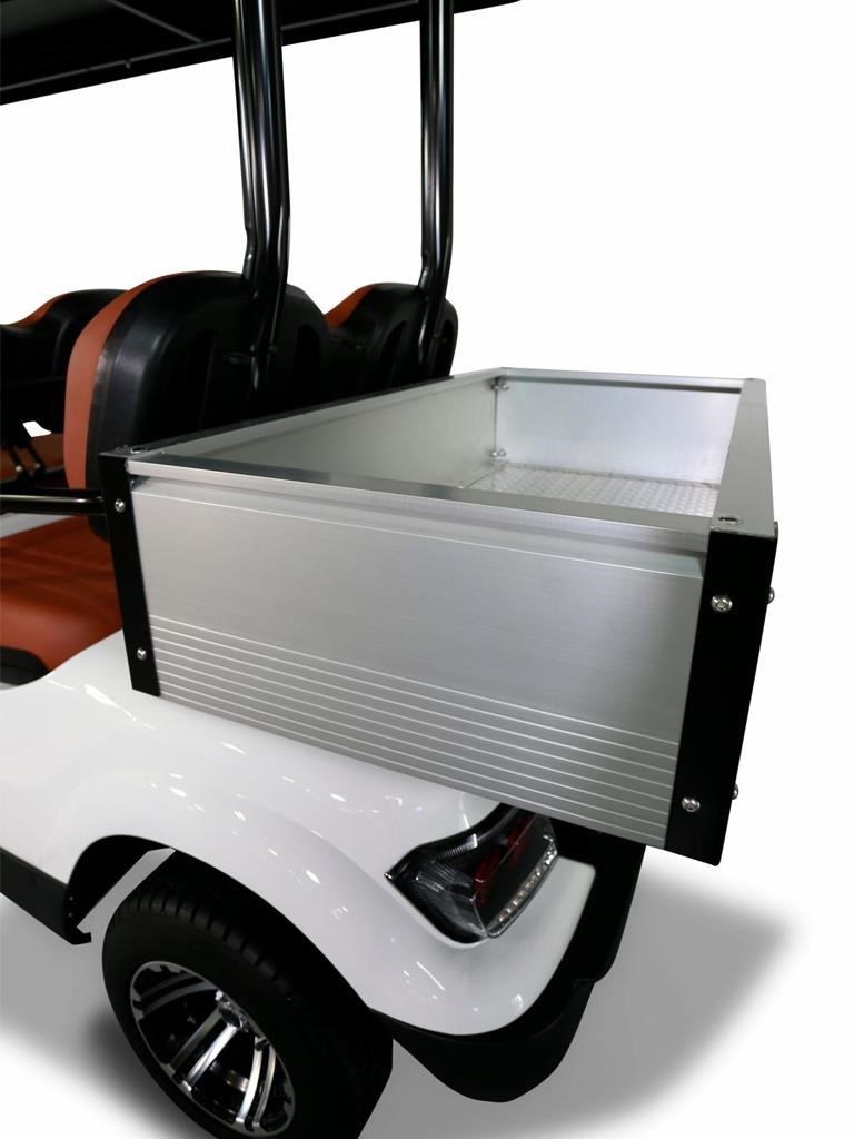 New Icon C40FS at Papé Material Handling