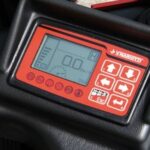 New V Mariotti MX 16 at Papé Material Handling