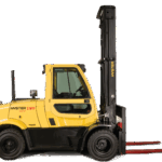 New Hyster H170-190FT, H170FTS at Papé Material Handling
