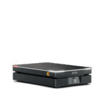 New OTTO Motors OTTO 1200 at Papé Material Handling