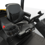 New Yale ERP155-190VNL (Model) at Papé Material Handling