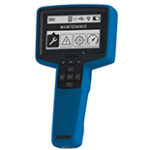 New Genie Genie® Tech Pro™ Link Application at Papé Material Handling