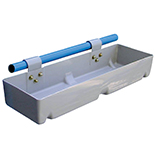 New Genie Genie® Tool Tray Application Part Number at Papé Material Handling