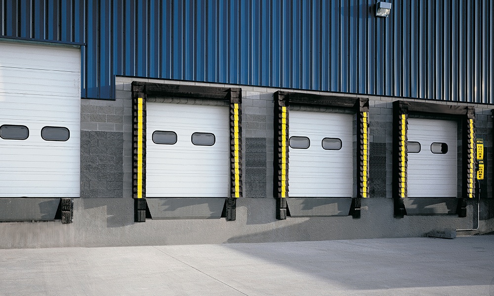 Warehouse Design Center Solutions Warehouse Design Center Solutions