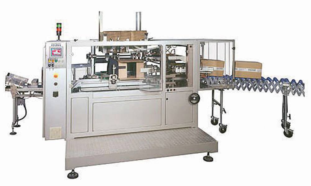 Warehouse Automation Warehouse Automation