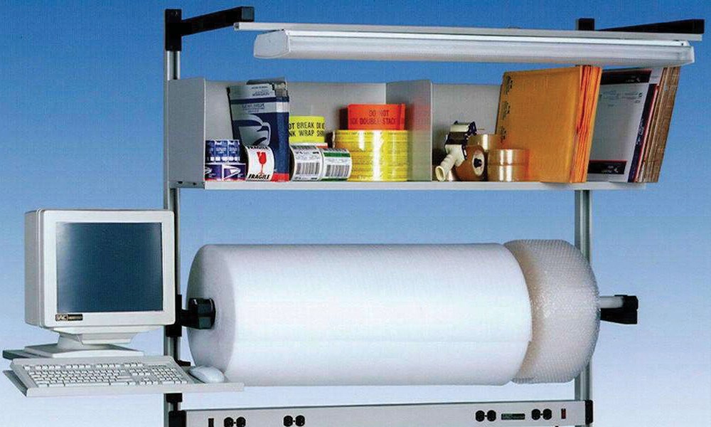Warehouse Design Center Solutions Warehouse Design Center Solutions