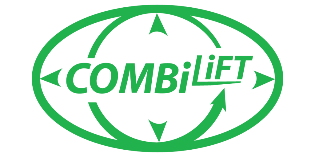 CombiLift Logo