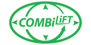 CombiLift Logo CombiLift Logo