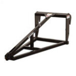 New Genie Genie® Truss Boom Compatible Products at Papé Material Handling