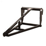 New Genie Genie® Truss Boom Compatible Products at Papé Material Handling