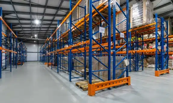 Warehouse Design Center Solutions Warehouse Design Center Solutions
