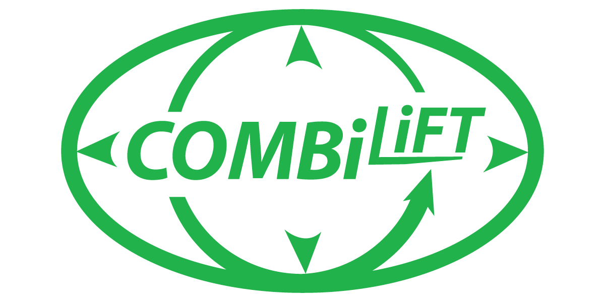 Combilift logo