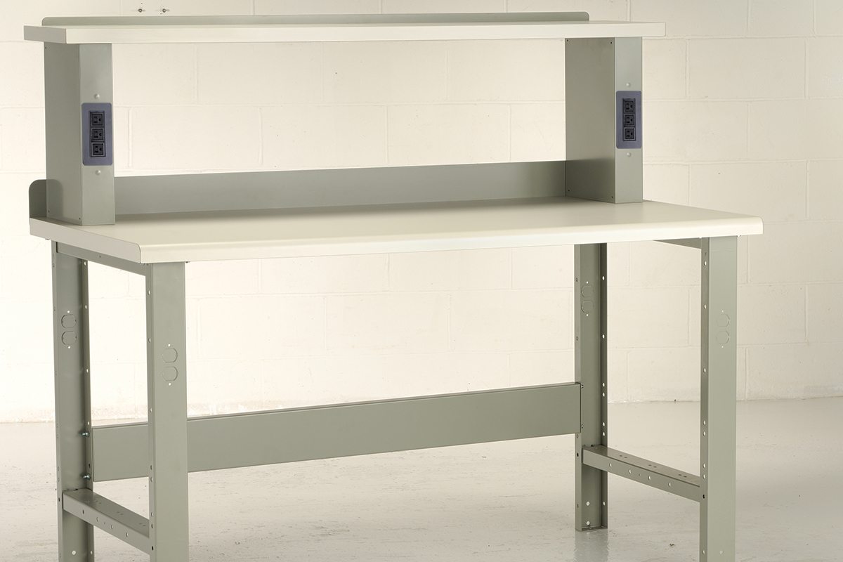 Warehouse Design Center Solutions Warehouse Design Center Solutions