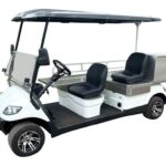 New Icon C30AMB at Papé Material Handling