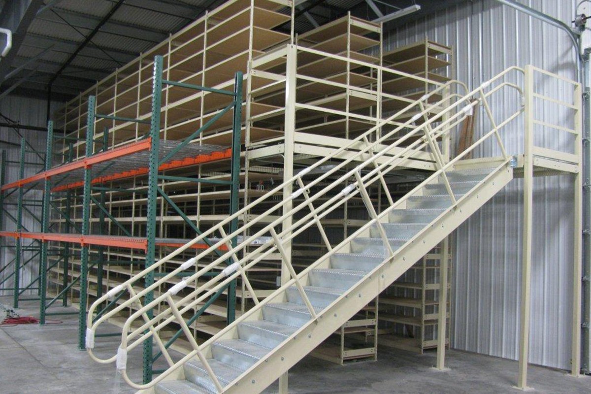 Warehouse Design Center Solutions Warehouse Design Center Solutions