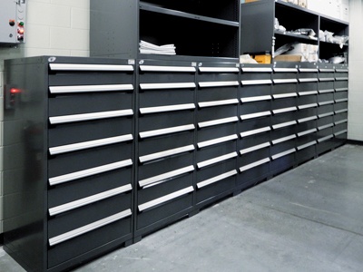 Warehouse Design Center Solutions Warehouse Design Center Solutions