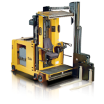 New Yale NTA030/035SB at Papé Material Handling