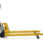 New Yale YA55-PT at Papé Material Handling