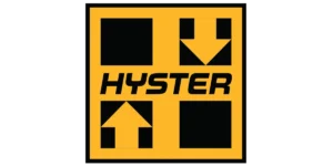 Hyster Logo Hyster Logo